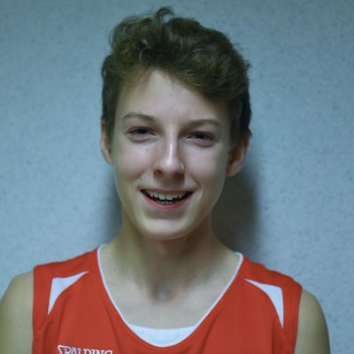 Koller Babsi